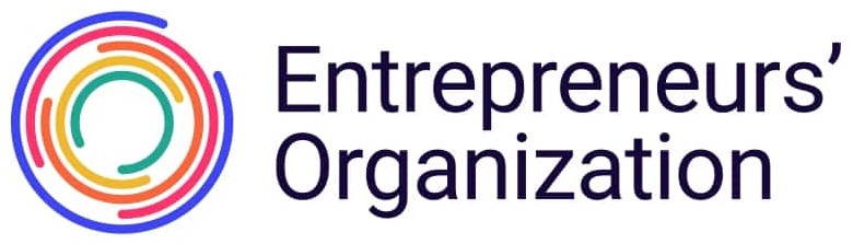 EO
