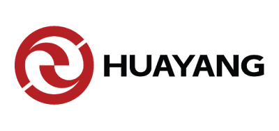 Hua Yang